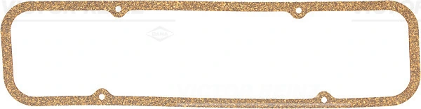 Gasket, cylinder head cover